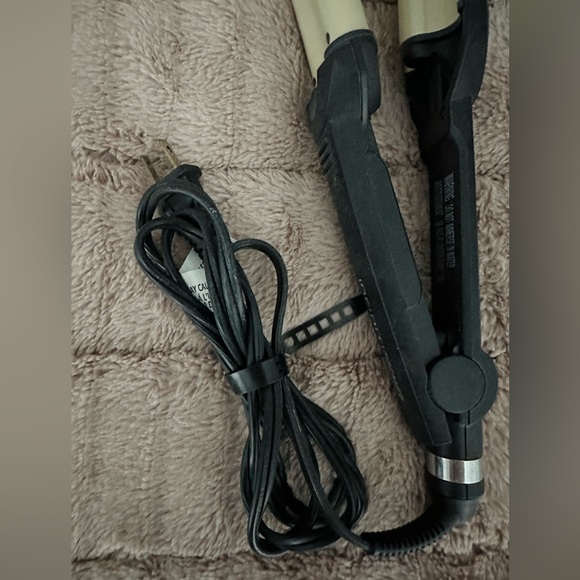 INFINITI PREMIER CONAIR WAVER - Picture 3 of 3